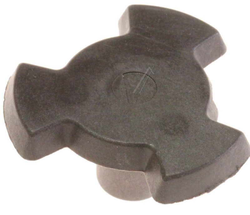 DE67-00182A Anello supporto piatto rotante per microonde Samsung DE6700182A