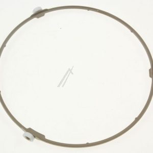 49003271 Supporto piatto DE97-00193A Samsung