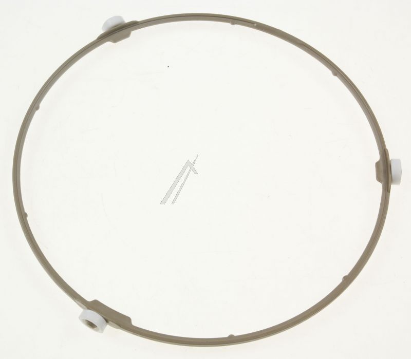 49003271 Supporto piatto DE97-00193A Samsung