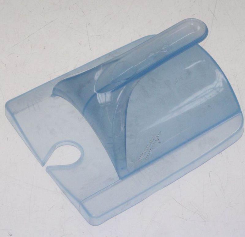 DE75-00066A Ciotola acqua STEEL HEART, PP Samsung DE7500066A