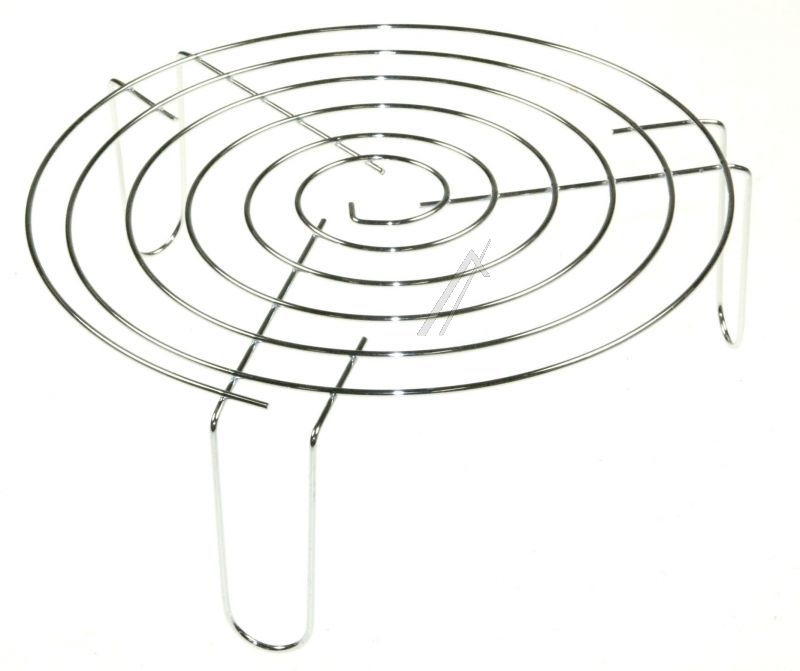 DE74-70071D Griglia forno MSWR10 PI3 0,7/NC2000 D230 H85 Samsung DE7470071D