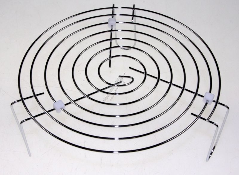 DE97-00106G Griglia filo GE89MPSR/BWT 0.8 ENA Samsung DE9700106G