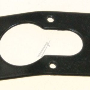 DE61-70060A Piastra molla SK-5 T0.5 Samsung DE6170060A
