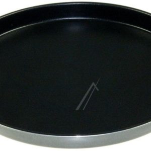 DE74-20114B Piatto Pizza-Crust Ø 26,5 cm H 23 mm Samsung DE7420114B