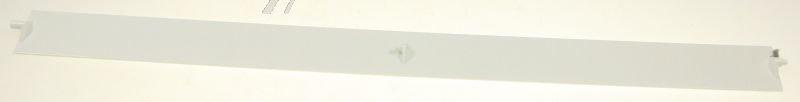 DB61-01103C Aletta unità interna ARN‑P8N ABS bianco (W92151) 677 Samsung DB6101103C