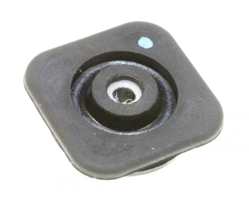 DB94-00258A Cuscinetto G-PJT CR nero Samsung DB9400258A