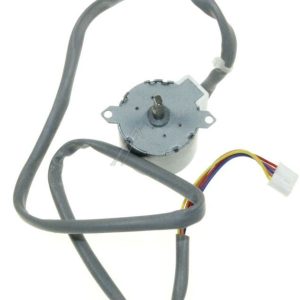DB31-00166B Motore passo-passo GLOBAL3-PJT 60 22 Samsung DB3100166B