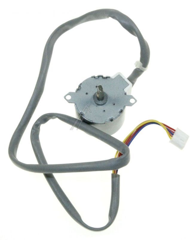 DB31-00166B Motore passo-passo GLOBAL3-PJT 60 22 Samsung DB3100166B