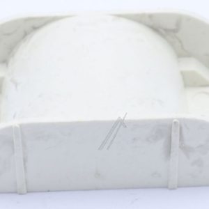 DB61-01114A Supporto motore DC G2-P/J HIPS T2 Samsung DB6101114A