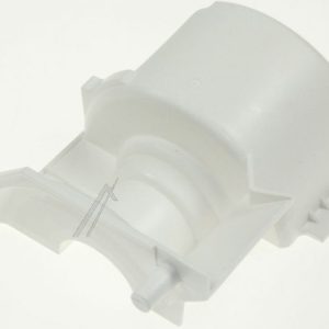 DB61-01099A Supporto motore G2-P/J in PP (20%) T2.5 bianco Samsung DB6101099A