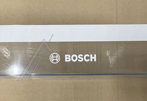 11053803 Balconcino porta Bosch
