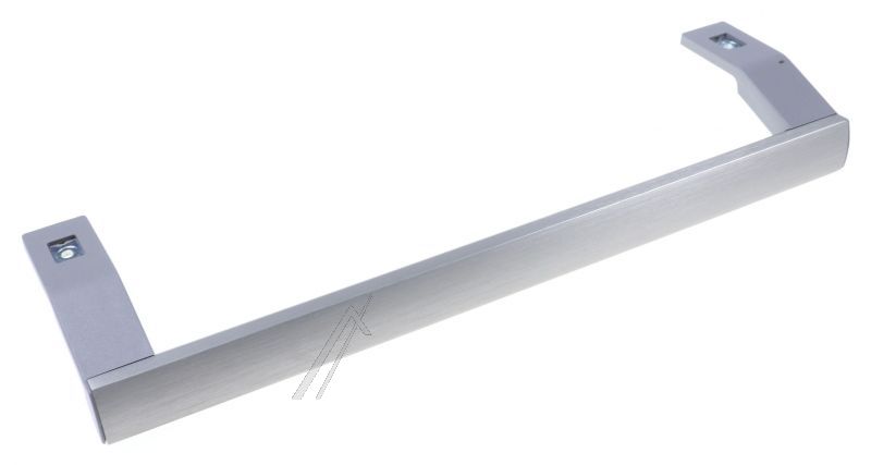 11036497 Maniglia porta Bosch