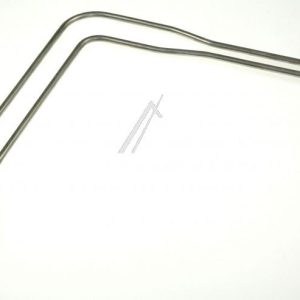 C00209558 482000030308 Resistenza Hotpoint