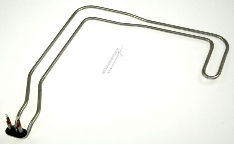 C00209558 482000030308 Resistenza Hotpoint