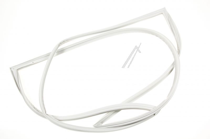 C00074533 482000027295 Guarnizione porta grigia (677×1215) P900 Ariston