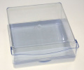 767531802 Cassetto porta carne Ariston