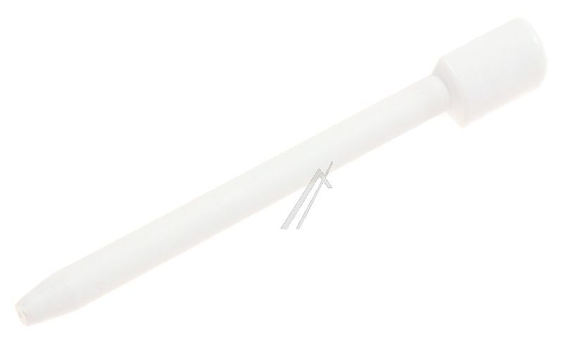 1297330019 Perno cerniera Electrolux