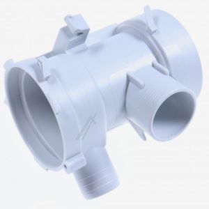 140188233013 Carcassa pompa Startrec OKO Electrolux