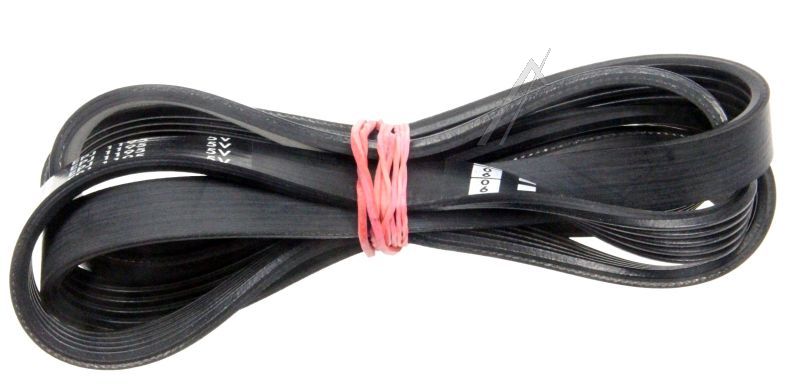 1195J5EL EPJ1195 Cinghia Poly-V elastica Electrolux