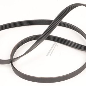 1195 J 5 MA Cinghia Poly-V Electrolux