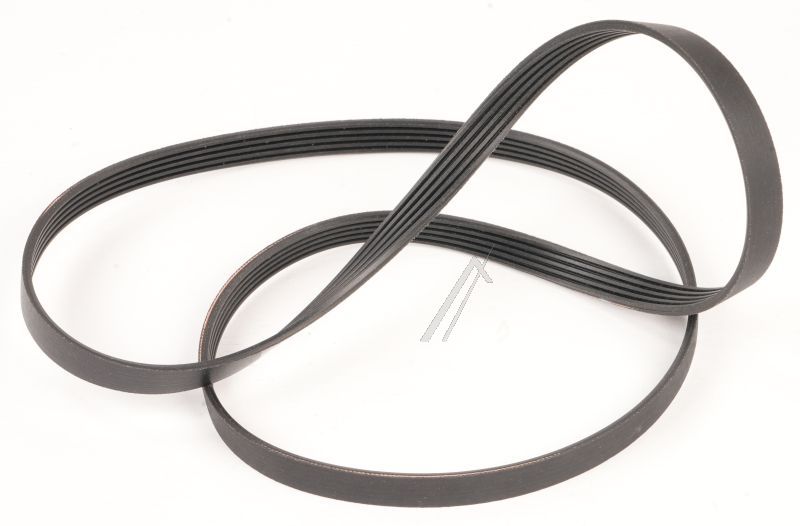 1195 J 5 MA Cinghia Poly-V Electrolux