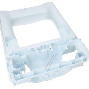 4055761078 parte superiore, kit, bianco per – 4055761078,CLAUDIA,MAR Electrolux