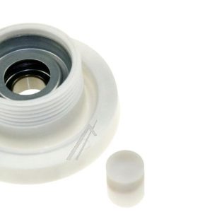 Kit cuscinetto destro Electrolux
