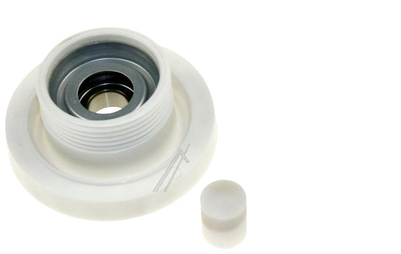 Kit cuscinetto destro Electrolux