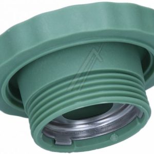 1468937063 Cuscinetto sinistro 6203CR senza O-ring Electrolux