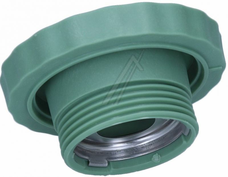 1468937063 Cuscinetto sinistro 6203CR senza O-ring Electrolux