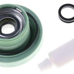 4071430971 Cuscinetto destro completo PA6 Electrolux