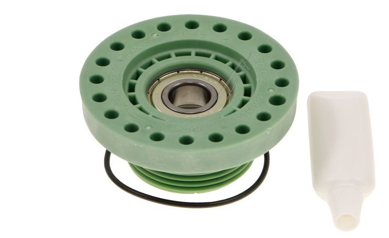 PA6203C 4055070744 Cuscinetto destro completo 6203CR Electrolux