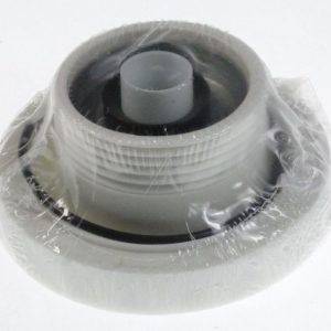 C00435388 480181701015 Cuscinetto sinistro Electrolux