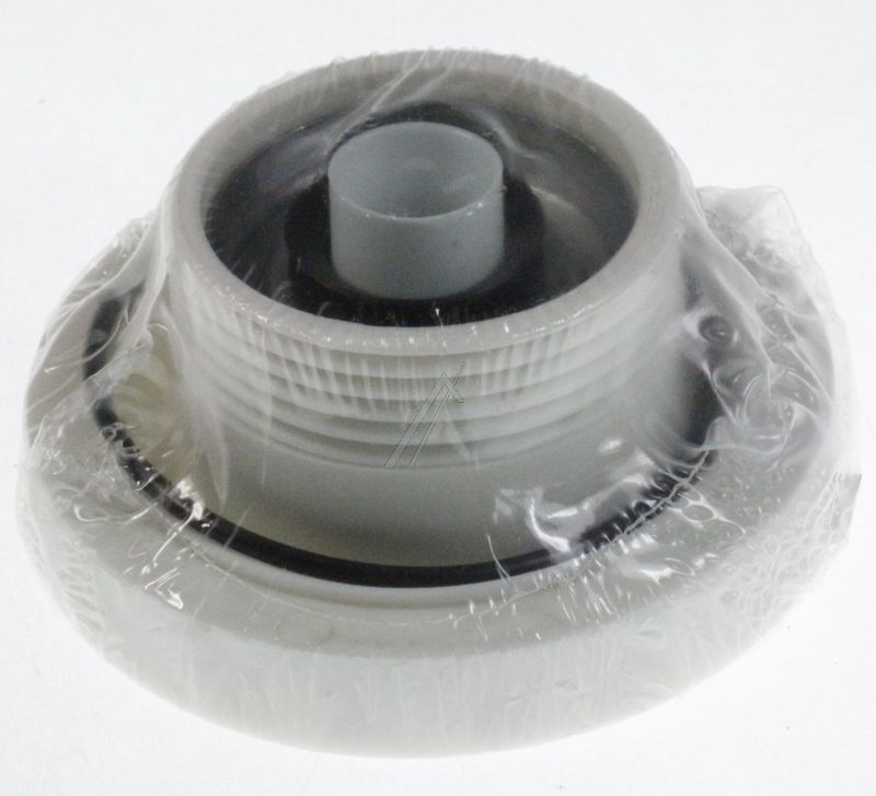 C00435388 480181701015 Cuscinetto sinistro Electrolux