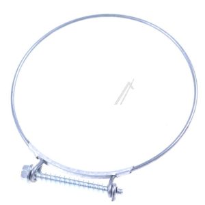 1296632092 Fascetta D:90 Electrolux
