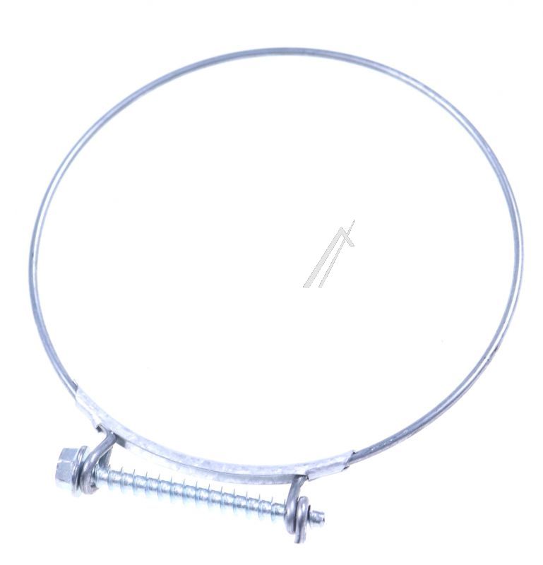 1296632092 Fascetta D:90 Electrolux
