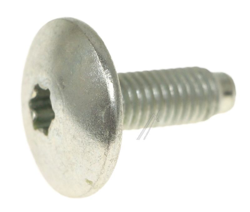 140001003015 Vite puleggia M8x22.5 T40 Electrolux