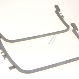 4071387999 Fascetta completa PA Electrolux