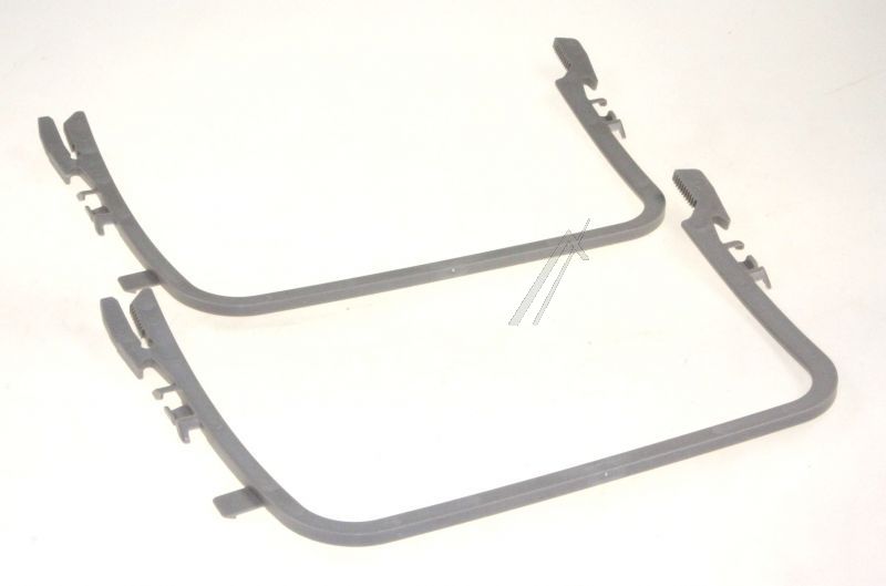 4071387999 Fascetta completa PA Electrolux