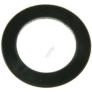1552362004 Guarnizione corpo pompa/corpo filtro Electrolux