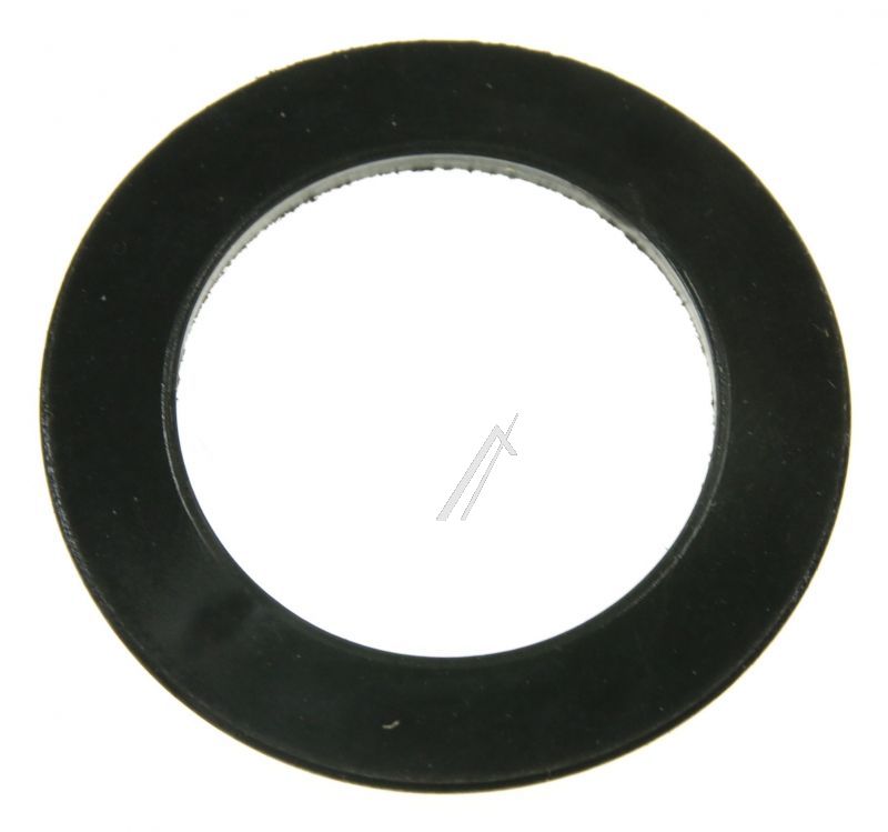 1552362004 Guarnizione corpo pompa/corpo filtro Electrolux