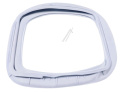 Guarnizione oblò alternativa per lavatrice AEG 4071425344, 4071388005 Electrolux