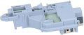 DA045671 1462229228 Elettroserratura Electrolux
