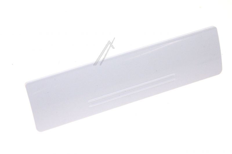 1086776000 Maniglia coperchio tirante Electrolux