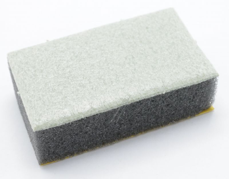 1320670134 Tampone in schiuma 50×30 mm Electrolux