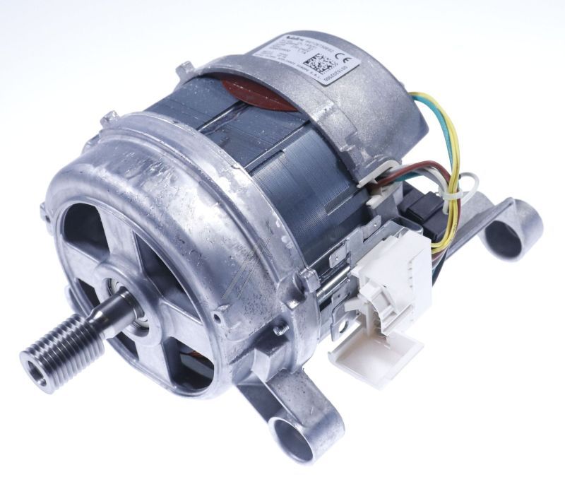 WU126T50E02 8581086359008 Motore universale con commutatore 240V per lavatrice Electrolux