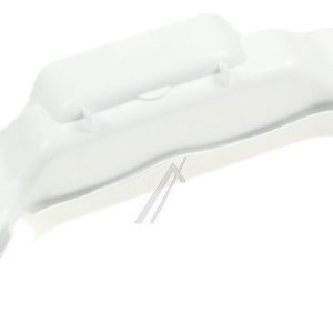 1468761067 Vaschetta carico acqua completa Electrolux