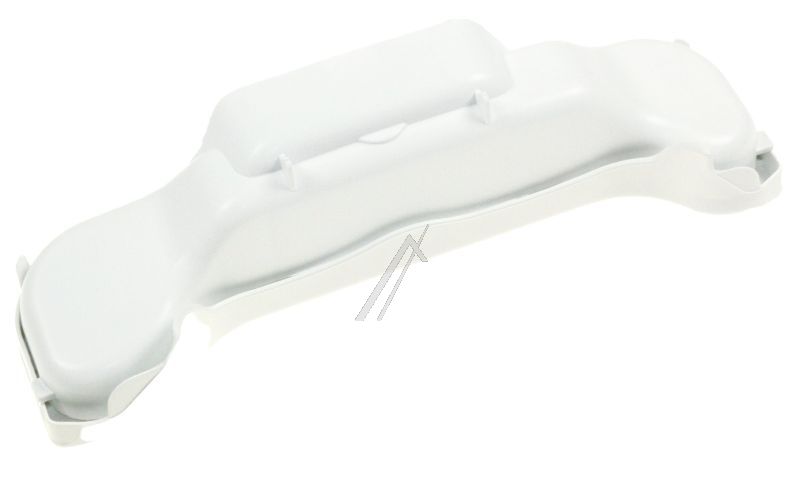 1468761067 Vaschetta carico acqua completa Electrolux