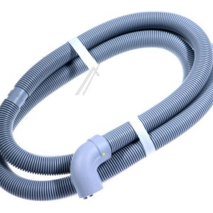 8581469736319 Tubo flessibile di scarico STARTREC Electrolux
