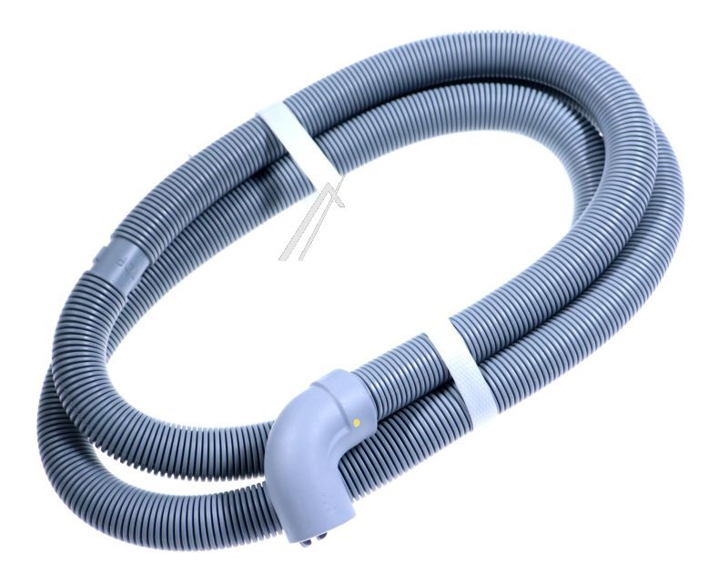 8581469736319 Tubo flessibile di scarico STARTREC Electrolux